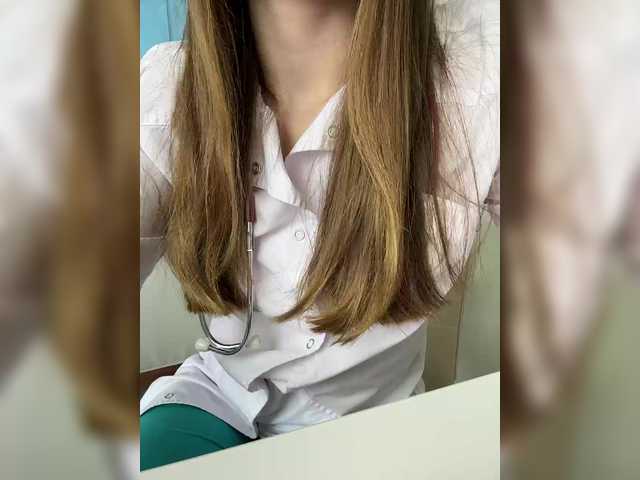 Vai a chattare su DokTor_Ada DokTor_Ada