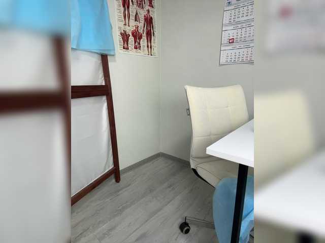 Gratis Live Sexcam mit DokTor_Ada DokTor_Ada