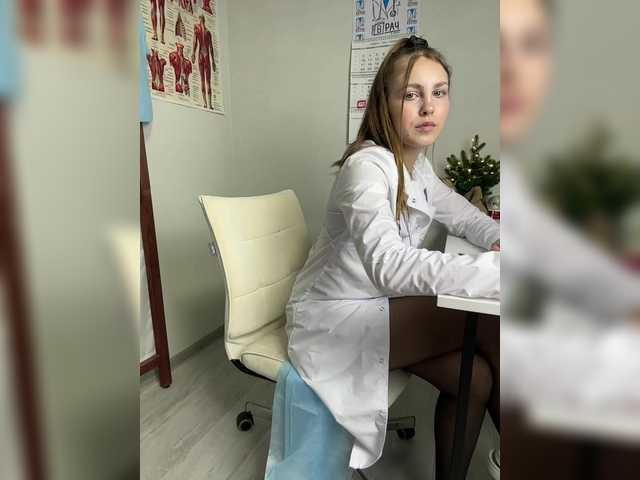 Idź na czacie DokTor_Ada DokTor_Ada