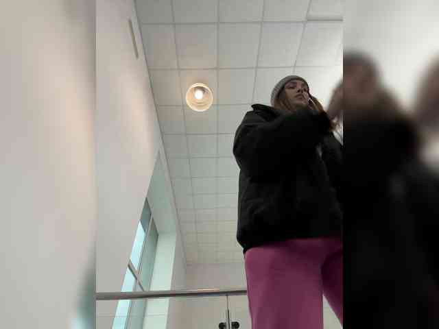 DokTor_Ada webcam