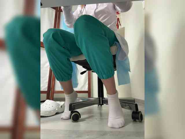 DokTor_Ada webcam