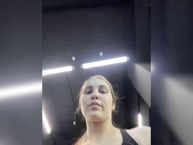 DokTor_Ada webcam
