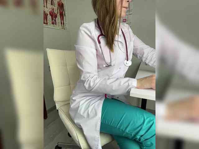 DokTor_Ada webcam