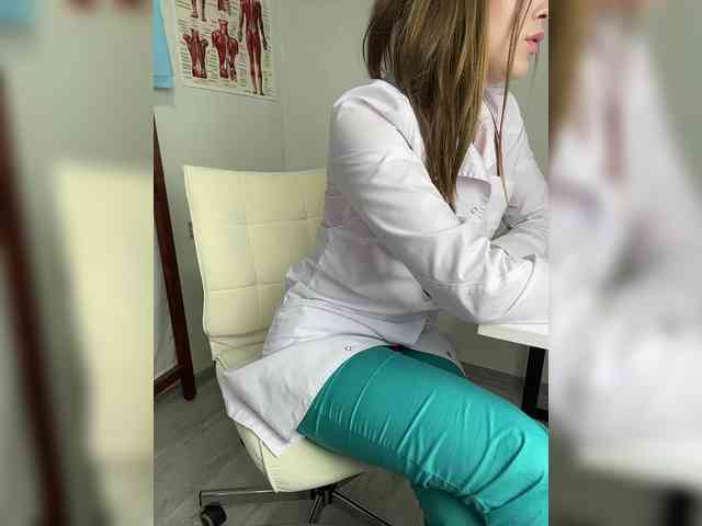 DokTor_Ada webcam
