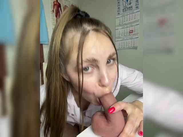 DokTor_Ada webcam