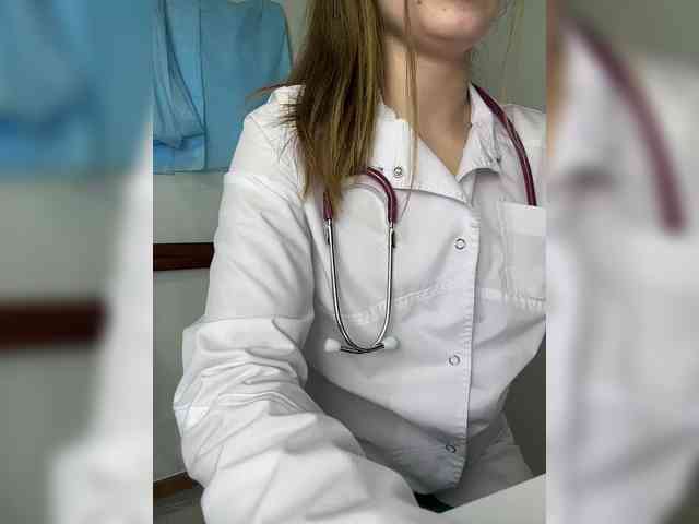 DokTor_Ada webcam