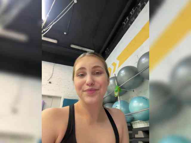 DokTor_Ada webcam