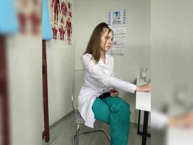 DokTor_Ada