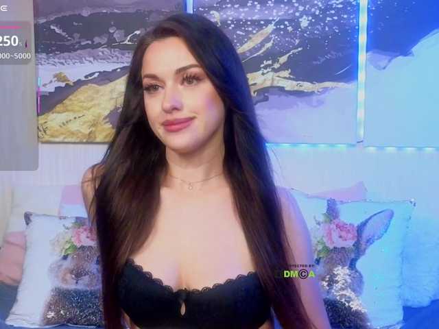 -KoshkaAnna-