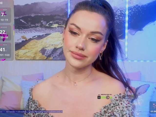 -KoshkaAnna-