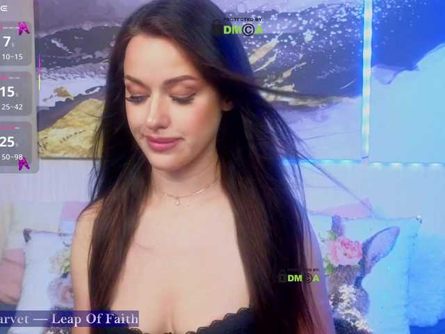 -KoshkaAnna-