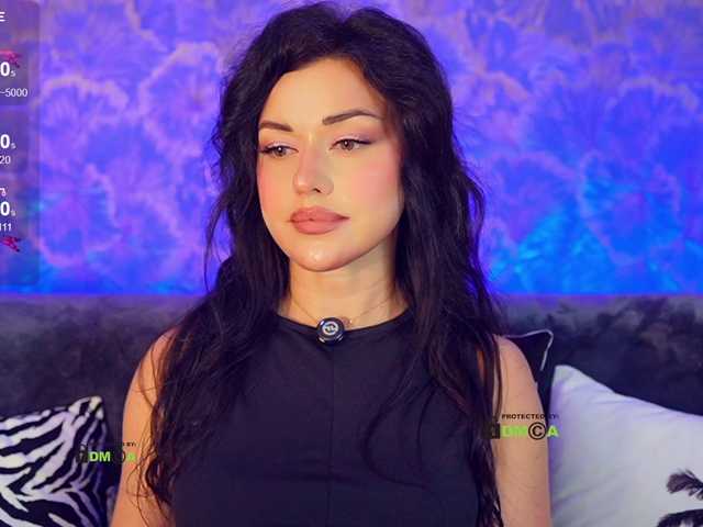 Рунетки: , секс чат бесплатно