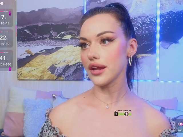 -KoshkaAnna-