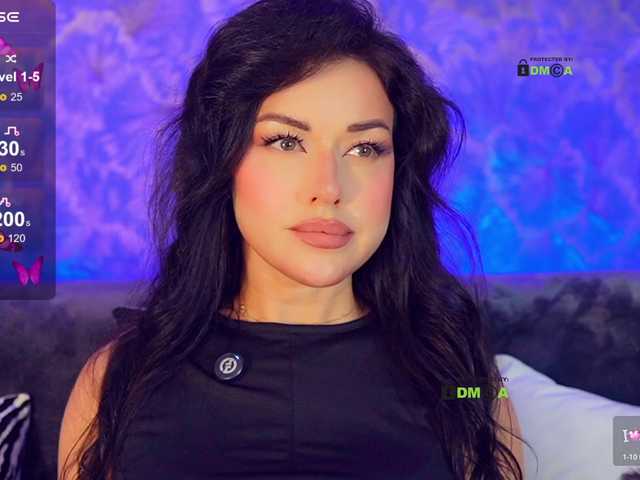 Рунетки: , секс чат бесплатно