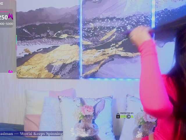 -KoshkaAnna-