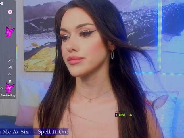 -KoshkaAnna-
