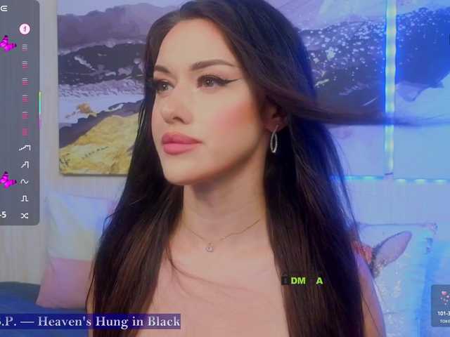 -KoshkaAnna-