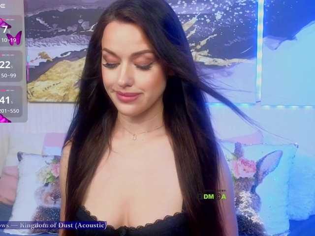 -KoshkaAnna-