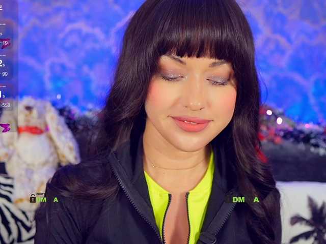 Рунетки: , секс чат бесплатно