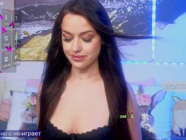 -KoshkaAnna-