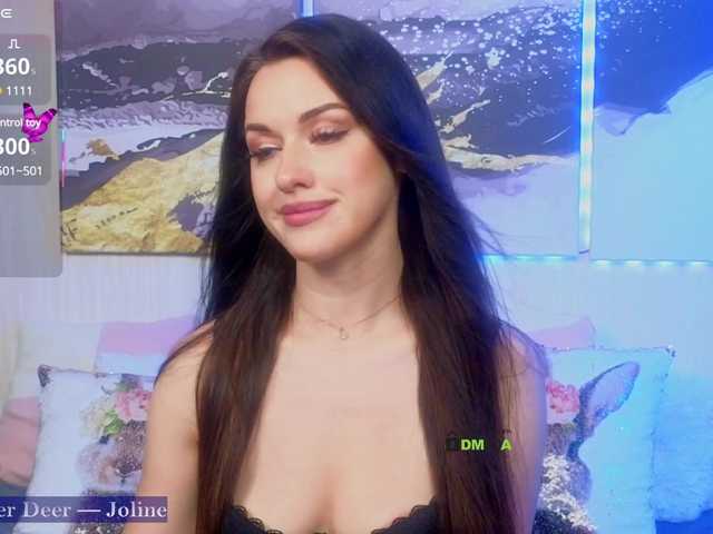 -KoshkaAnna-