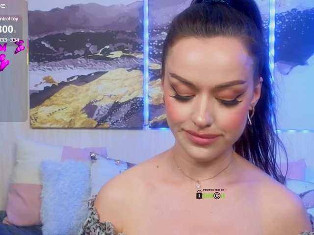 -KoshkaAnna-