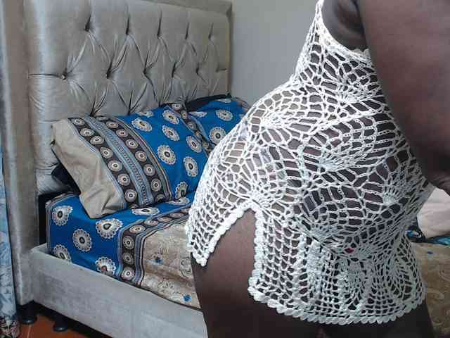 alisse27 webcam