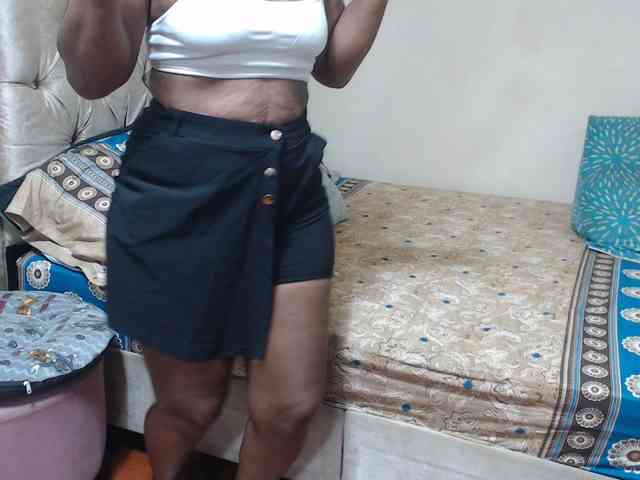 alisse27 webcam