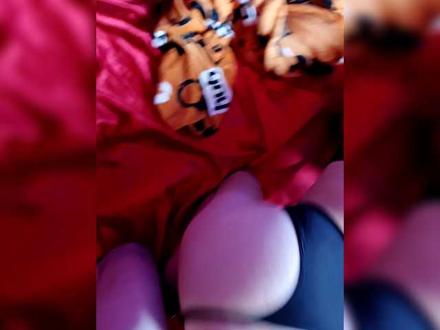 sexpara2023