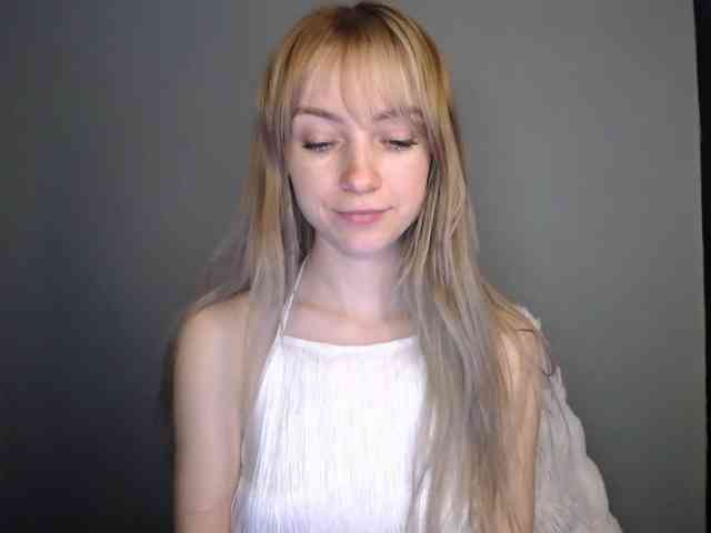 LuciaLovely