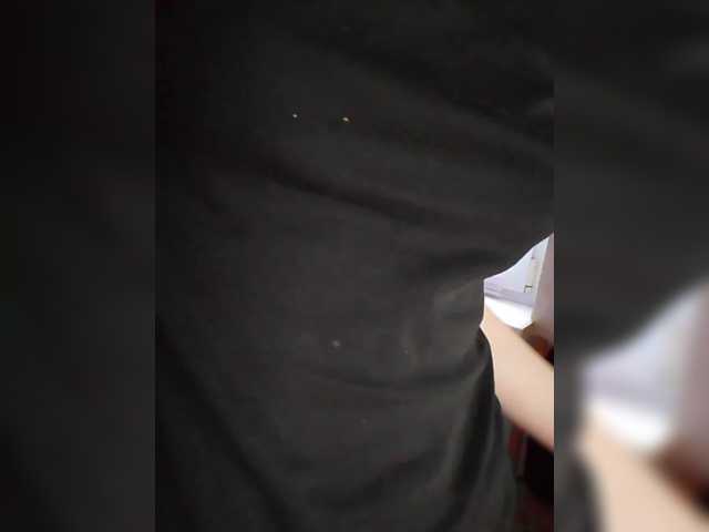 Рунетки: русские мамы дрочат член видео, секс чат бесплатно