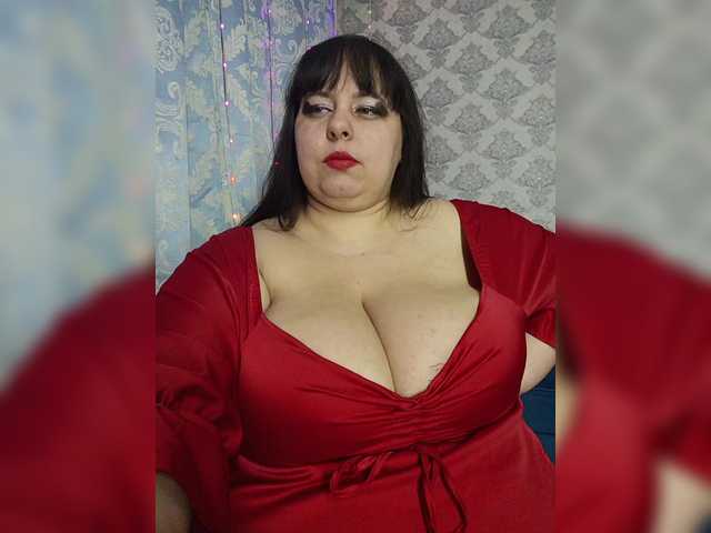 Рунетки: , секс чат бесплатно