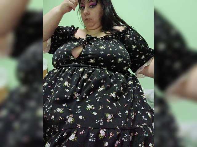 Рунетки: , секс чат бесплатно