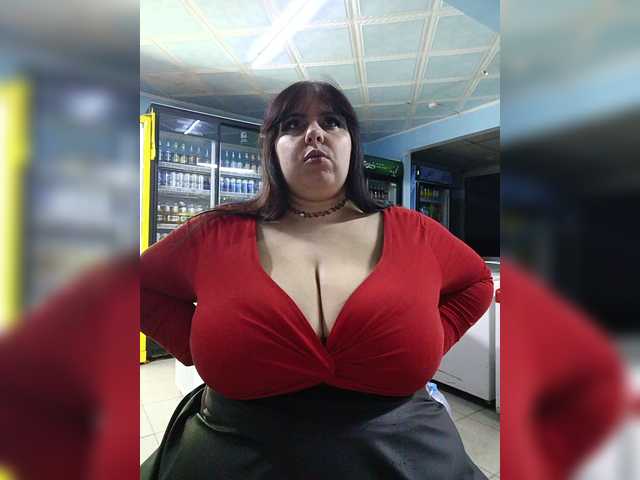 Рунетки: , секс чат бесплатно