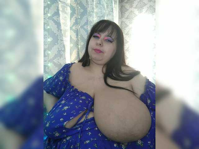 Idź na czacie I_GODDESS I_GODDESS