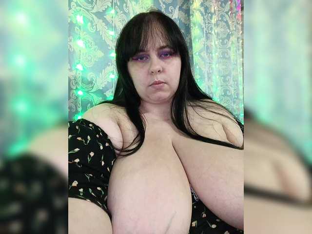 Рунетки: , секс чат бесплатно