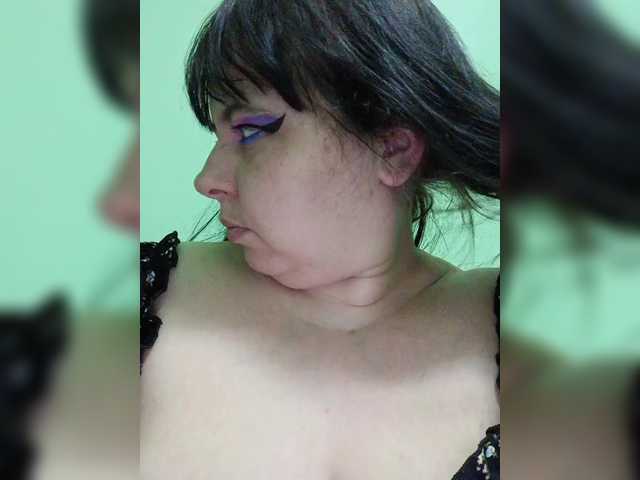 Рунетки: , секс чат бесплатно