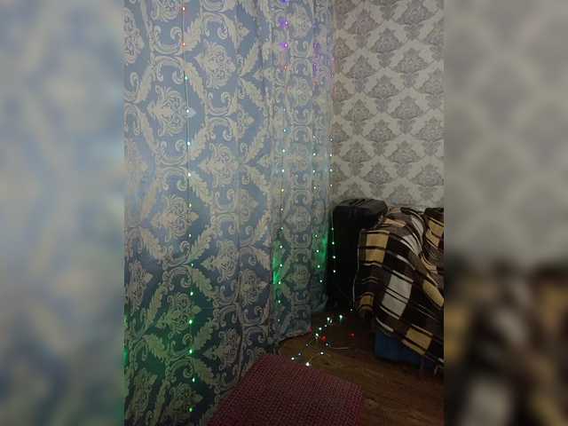 I_GODDESS sohbetine git I_GODDESS