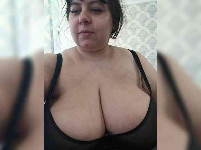 I_GODDESS webcam