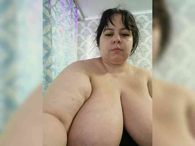I_GODDESS webcam