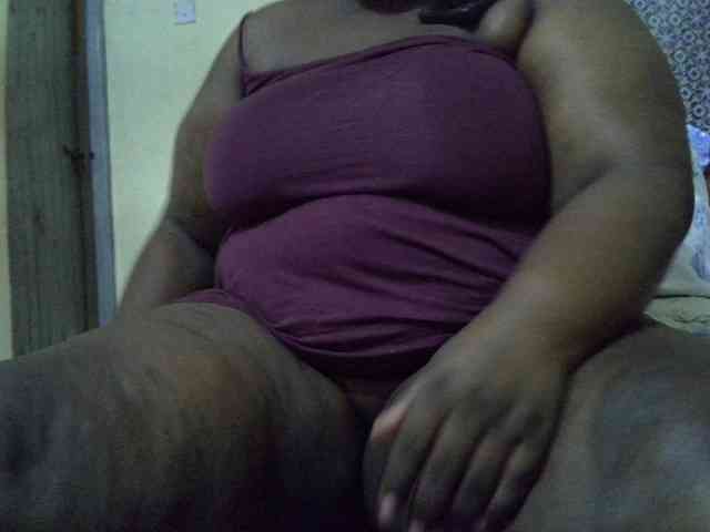 AfricanBBw webcam