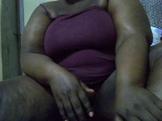 AfricanBBw webcam