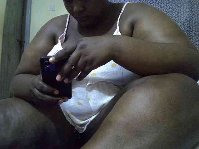 AfricanBBw webcam