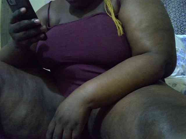 AfricanBBw webcam