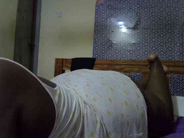 AfricanBBw webcam