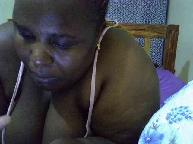 AfricanBBw webcam