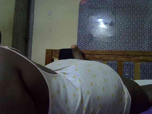 AfricanBBw webcam