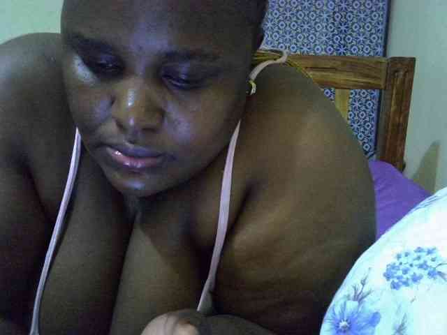 AfricanBBw webcam