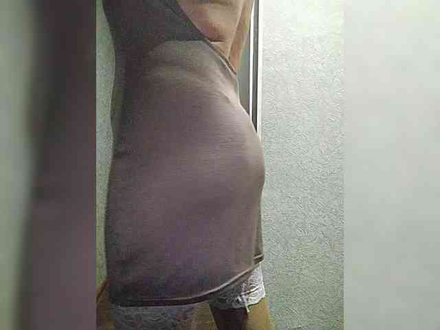 Bellychi webcam