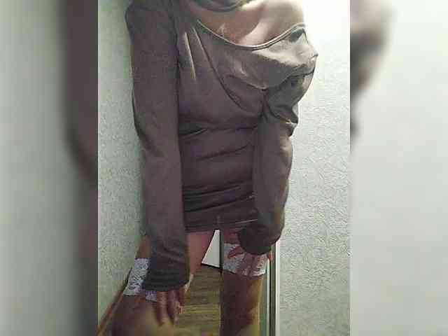 Bellychi webcam
